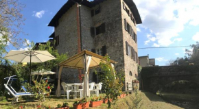 Il Rustico di Elisa